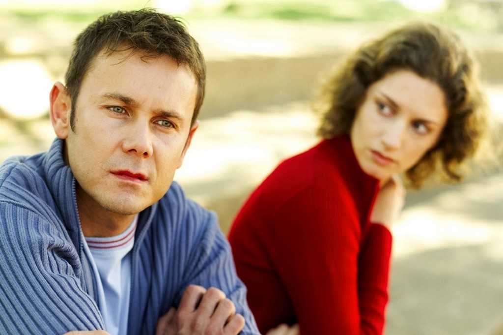 Trennung in Freundschaft10 Tipps Wie man sich in Freundschaft trennt